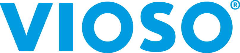 Logo_VIOSO_trans