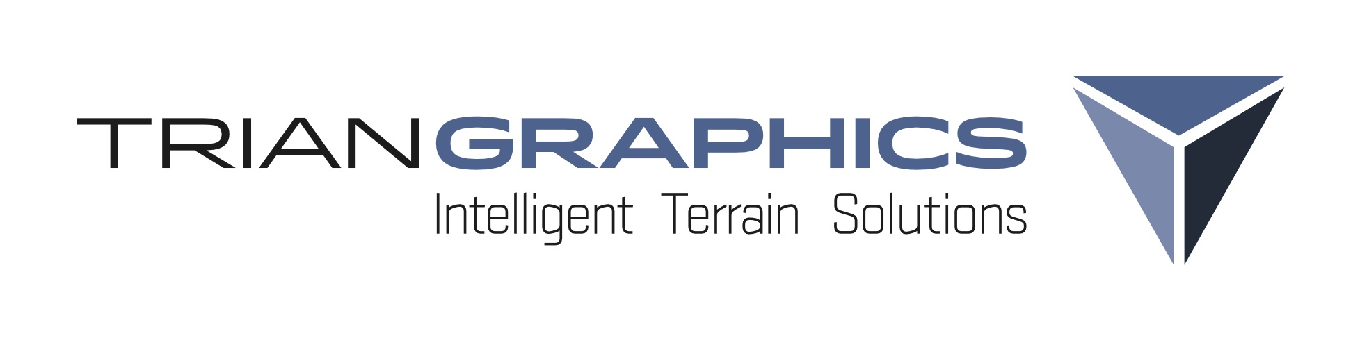 logo_Triangraphics_500