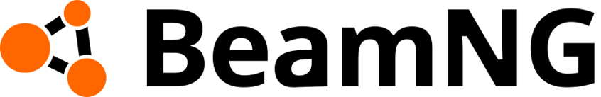 BeamNG GmbH logo