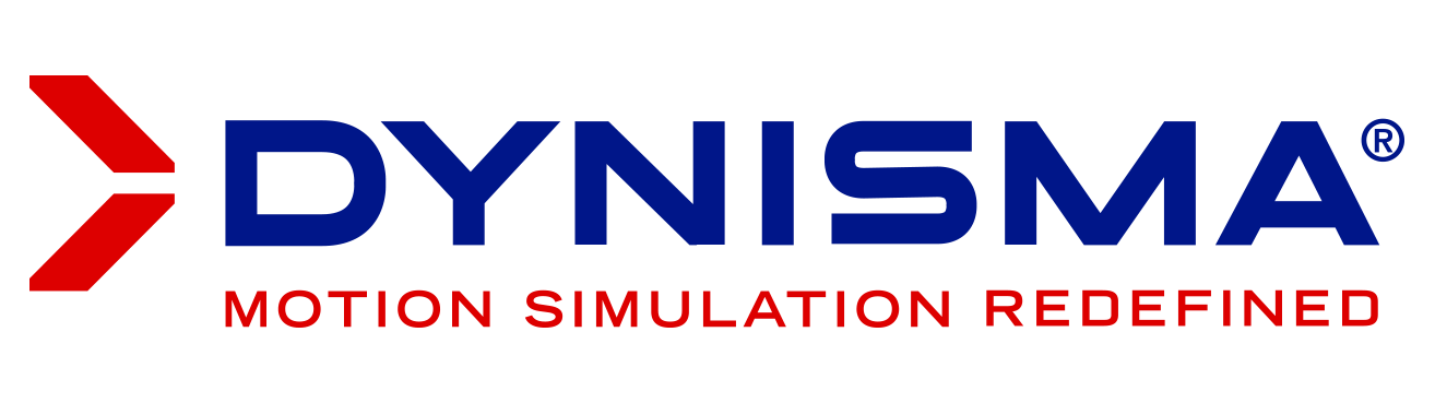 Dynisma_Logo