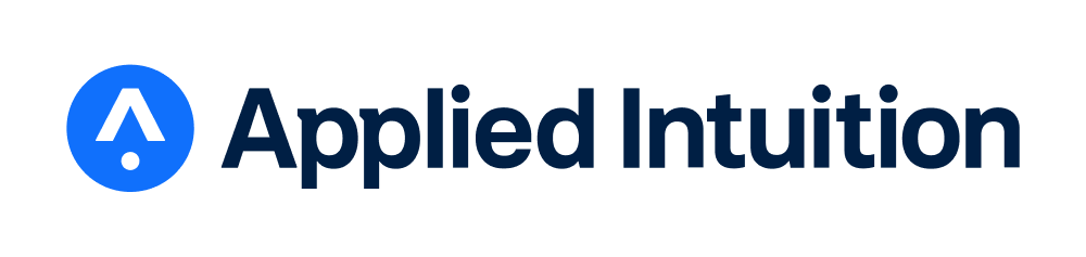Logo-applied