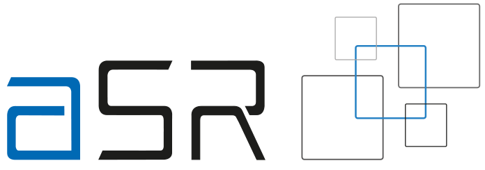 aSR-Logo_transparent_ohneSchrift