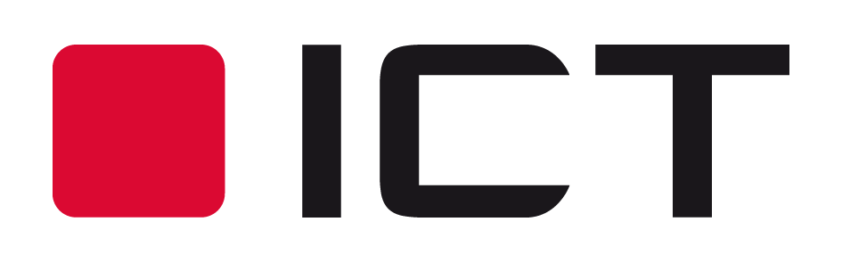 ICT-Logo-Farbe-RGB