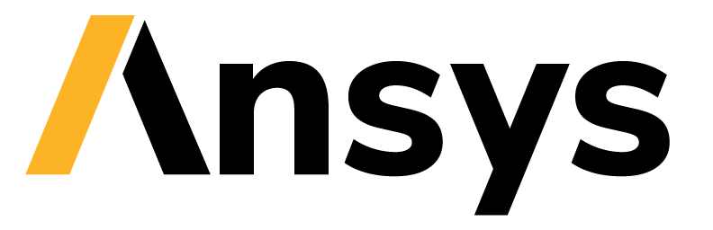 ANSYS-logo