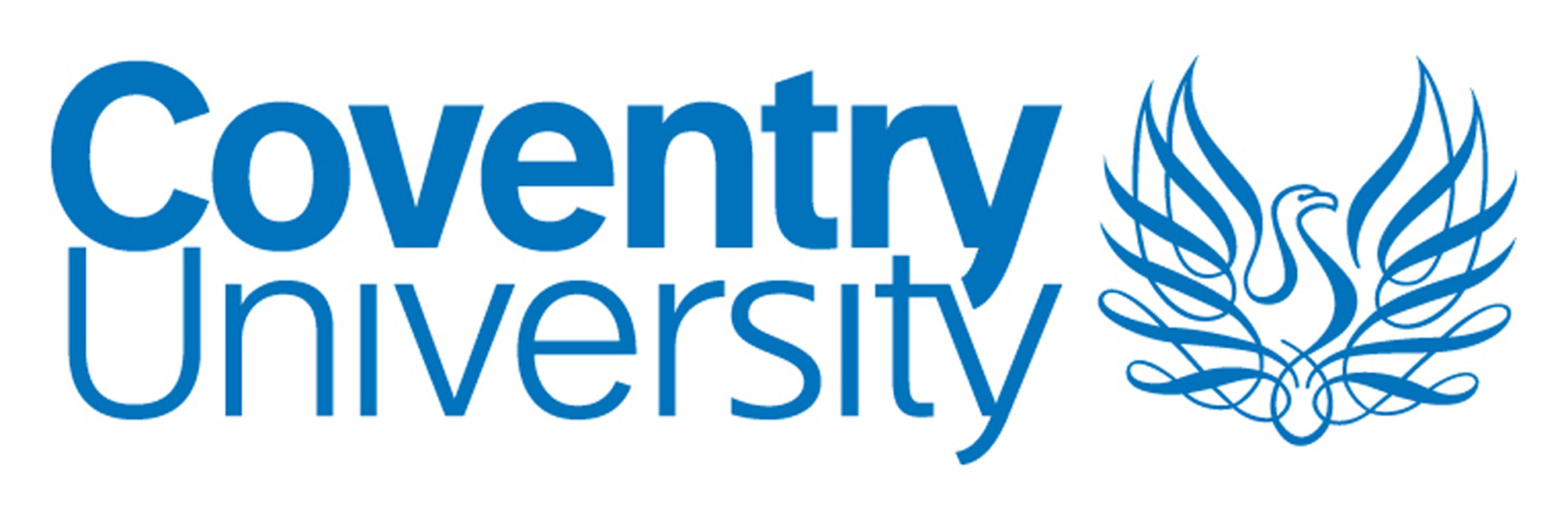 Coventry-Logo