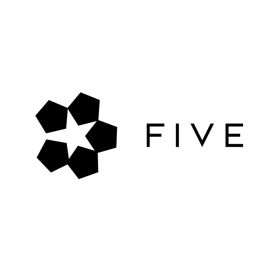 FIVEAI-logo