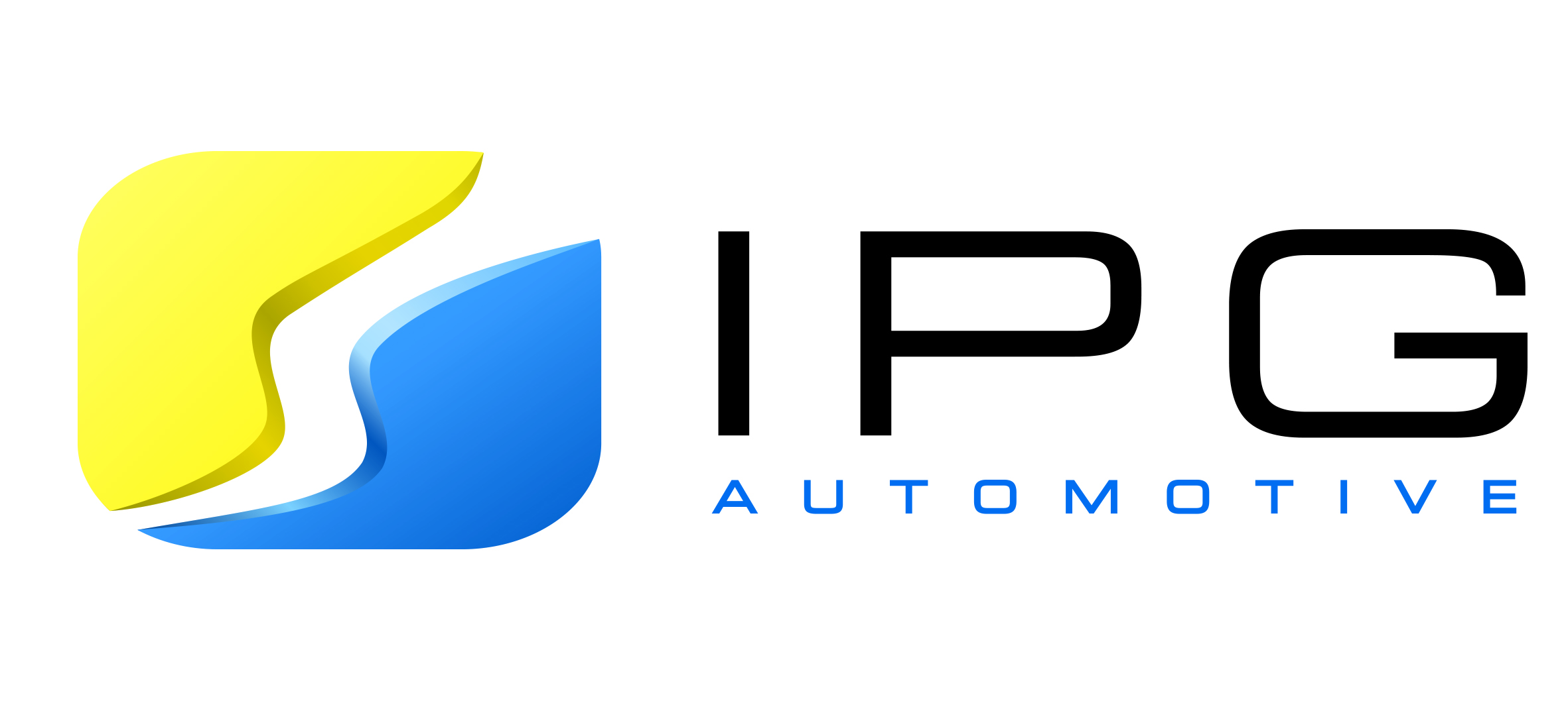 IPG Automotive logo without shadow print (2) (1)