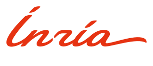Inria-logo