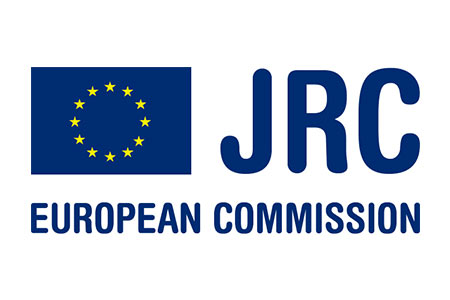 JRC-logo