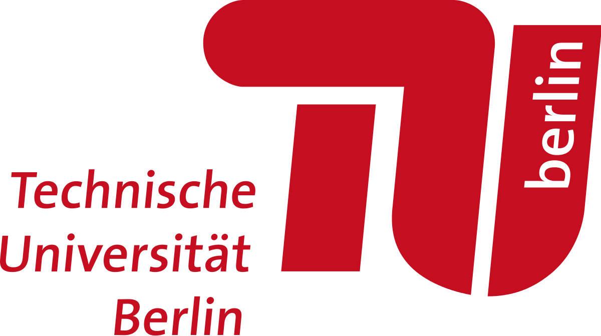 TUB-logo