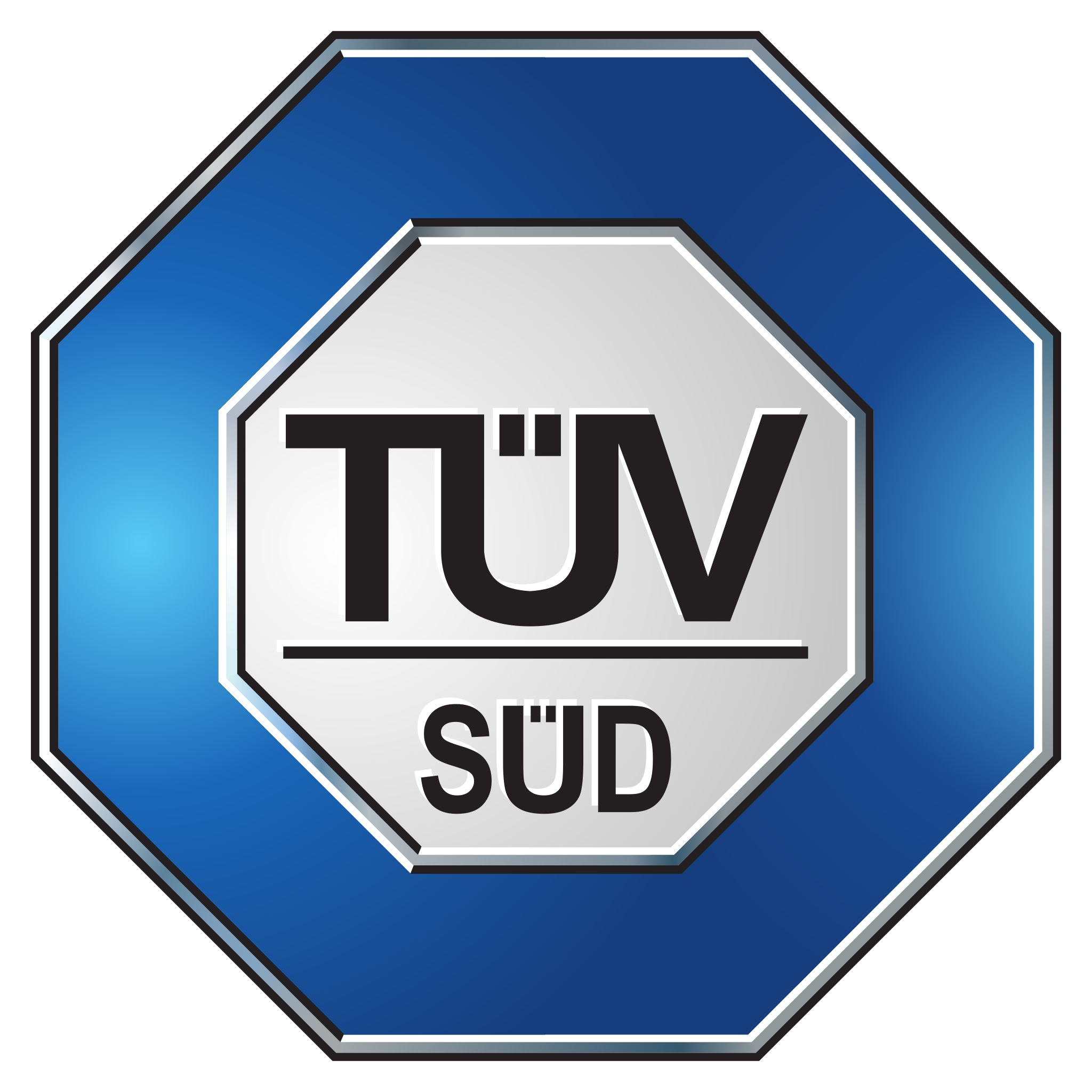 TUV-SUD-logo