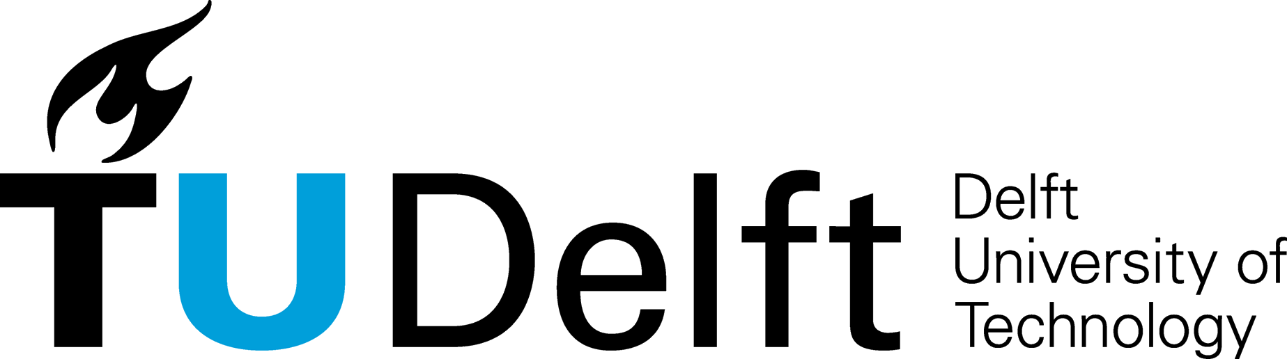 TU_Delft-logo