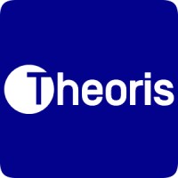 Theoris-logo