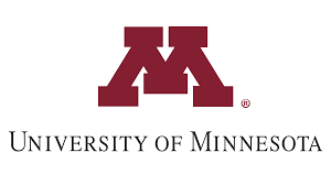 UniversityofMinnesota-logo