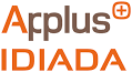 Applis-IDIADA-logo