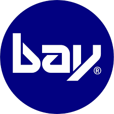 BayZoltan-logo