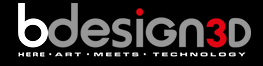 Bdesign3D-logo