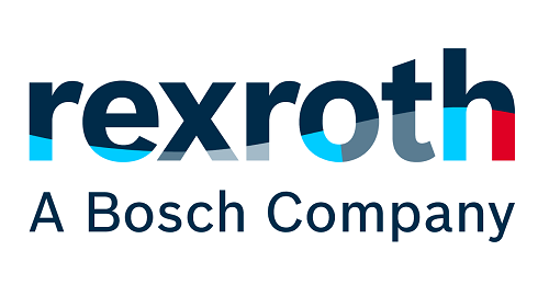 BoschRexroth-logo