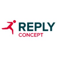 ConceptQualityReply-logo
