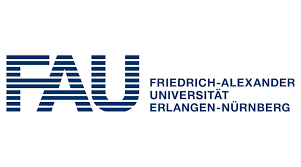 FAU-logo