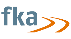 FKA-logo