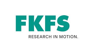 FKFS-logo