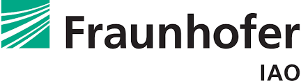 FraunhoferIAO-logo