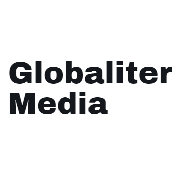 Globaliter-Logo