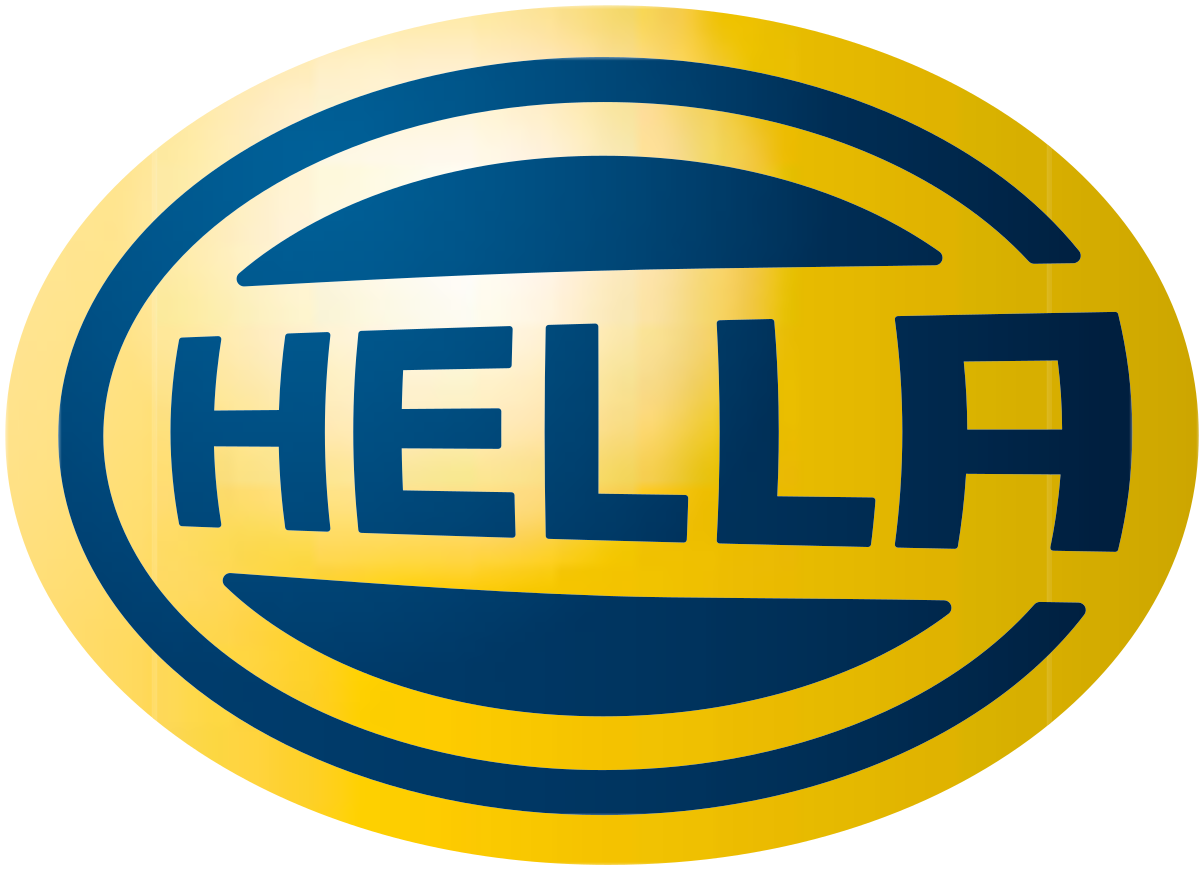 Hella-logo