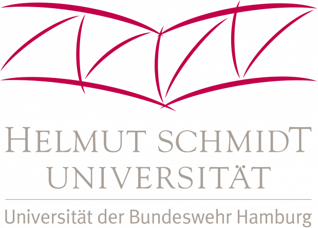 Helmut Schmidt Universität-logo