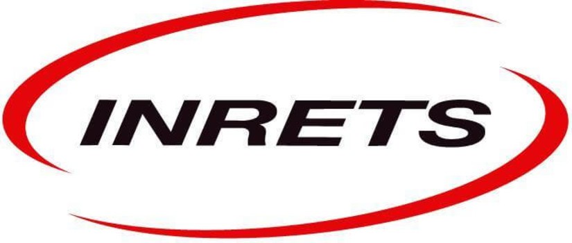 INRETS-logo