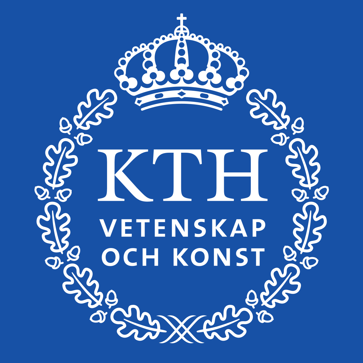 KTH_Royal_Institute_of_Technology-logo