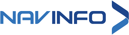 NavInfo-logo