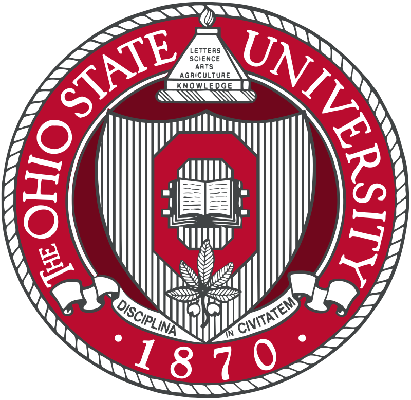 Ohio_State_University-logo