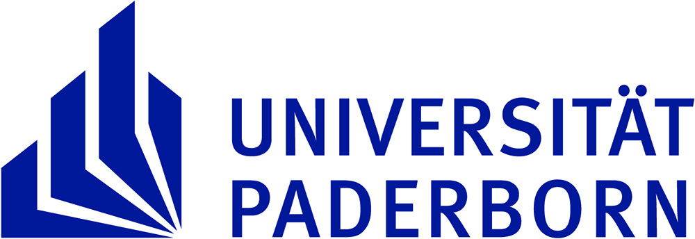 Paderborn-logo