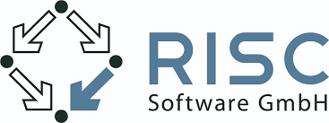 RISC-logo
