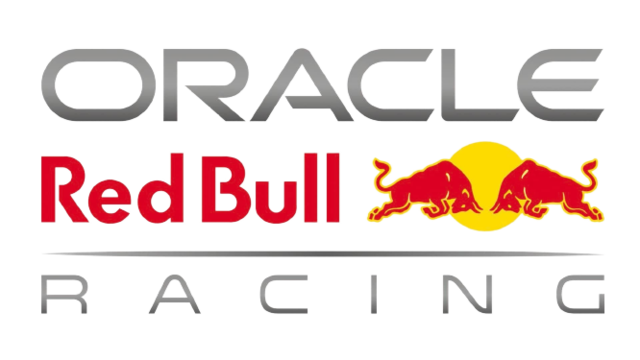 Red_Bull_Racing-logo