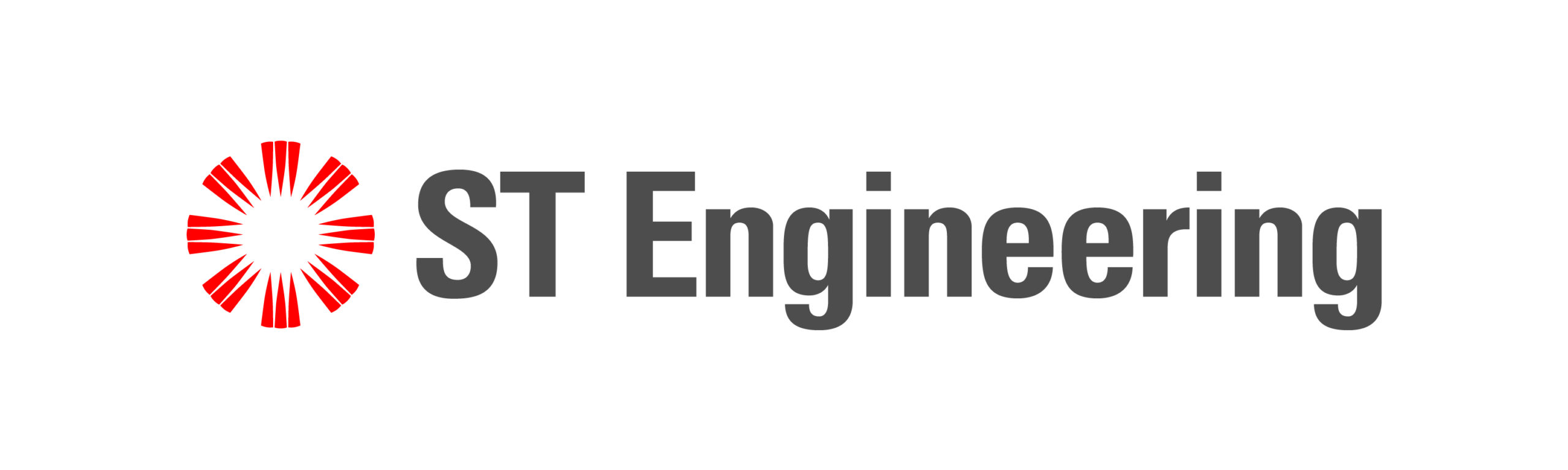 ST-Engineering-logo