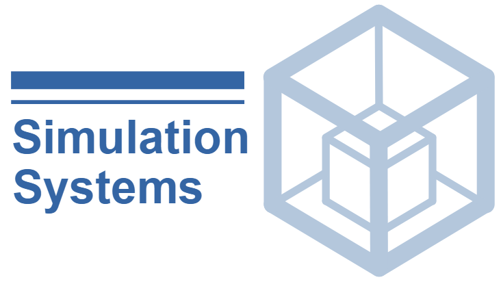 SimulationSystems-logo