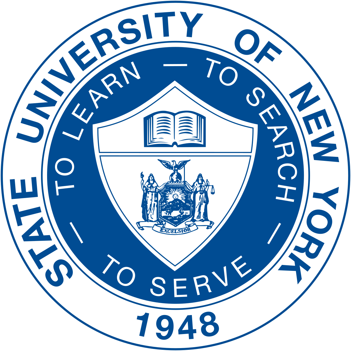 State_University_of_New_York-logo