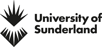 Sunderland-logo