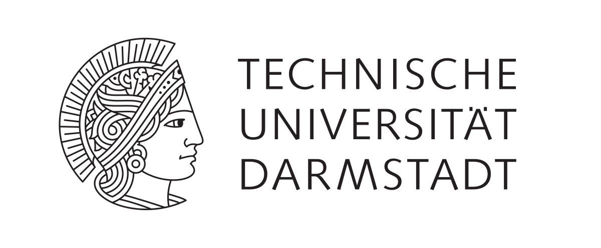 TU-Darmstadt-logo