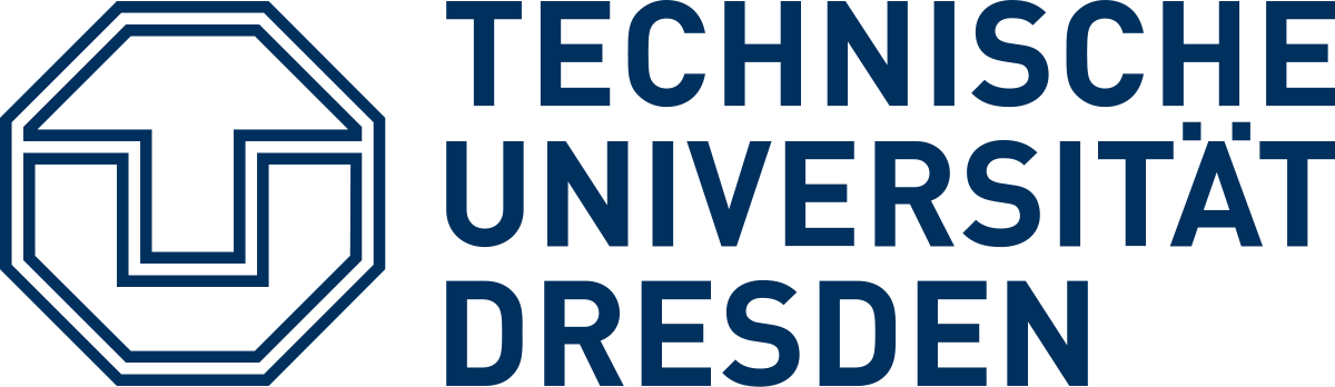 TU_Dresden-logo