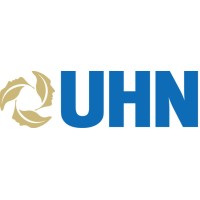 UHN-logo