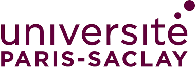 UniversitéParisSaclay-logo