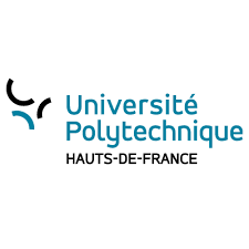 UniversitéPolytechniqueHautsdeFrance-logo