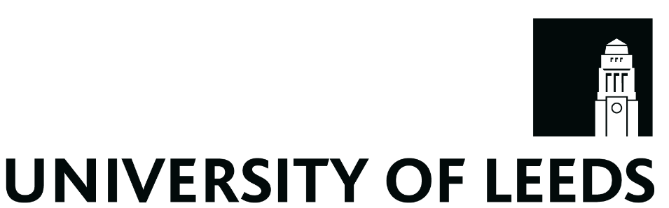 UniversityofLeeds-logo