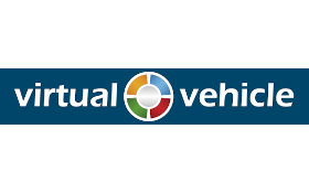 Virtual-vehicle-logo