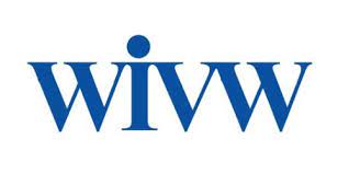 WiVW-logo