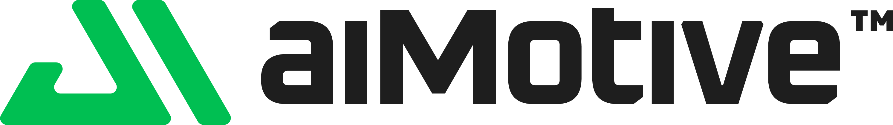 aiMotive-logo